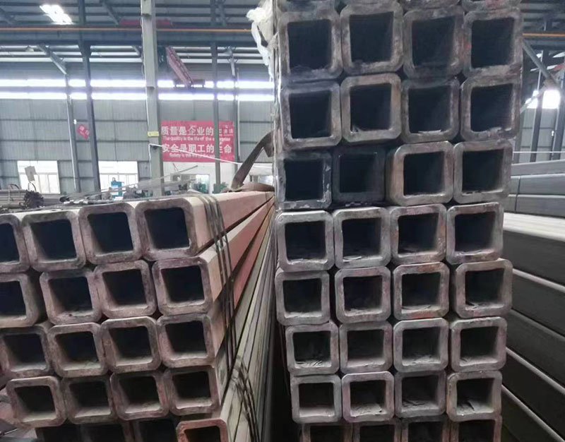 海南ss355j2方管